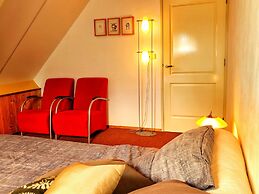 B&B Zandhuizen
