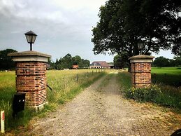 B&B Zandhuizen
