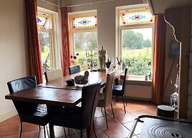 B&B Zandhuizen
