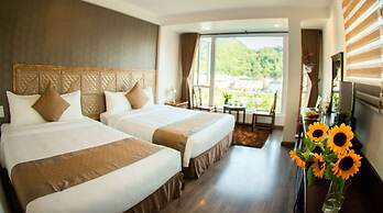 Gem Sapa Hotel