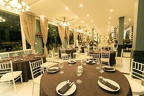 Gem Sapa Hotel