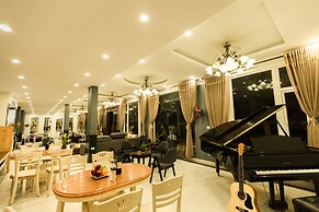 Gem Sapa Hotel