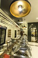 Gem Sapa Hotel