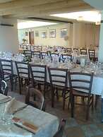 Locanda Alla Rosa