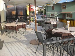 Locanda Alla Rosa