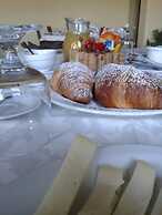 Locanda Alla Rosa