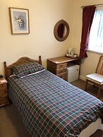 The New Inn Guest House