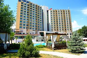 Hotel Ak-Keme