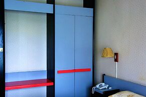 Hotel Ak-Keme