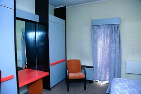 Hotel Ak-Keme