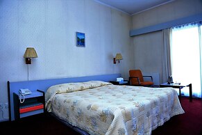 Hotel Ak-Keme
