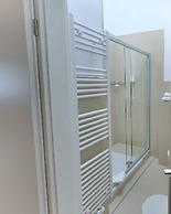 Garten Hotel Bonn