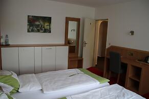 Garten Hotel Bonn