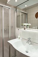 Hotel Mutter Bahr