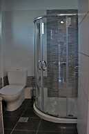 Chasapis Luxury Studios & Apartments
