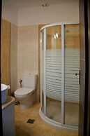 Chasapis Luxury Studios & Apartments