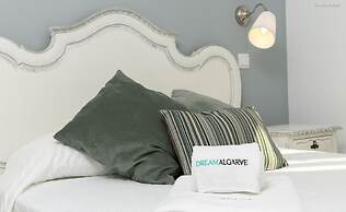 B07 - Maria Vitoria by DreamAlgarve