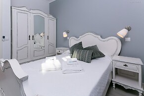 B07 - Maria Vitoria by DreamAlgarve