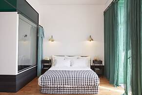 Cocorico Luxury House - Porto