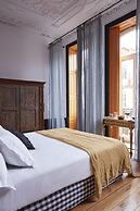 Cocorico Luxury House - Porto