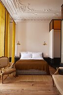 Cocorico Luxury House - Porto