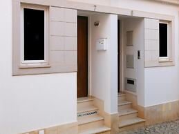 B28 - Stylish Typical House by DreamAlgarve