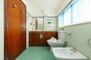 B28 - Stylish Typical House by DreamAlgarve