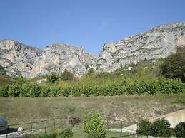 Le Mas du Loup