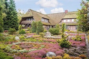 Undeloher Hof