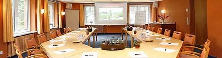 Undeloher Hof