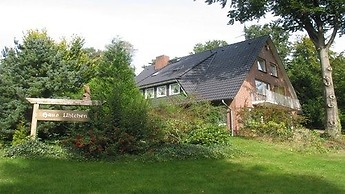 Undeloher Hof