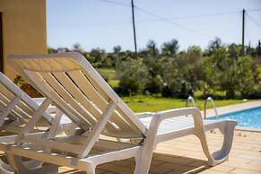 D5 - Amadeus Sunset Villa by Dreamalgarve