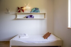 D5 - Amadeus Sunset Villa by Dreamalgarve