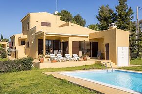 D5 - Amadeus Sunset Villa by Dreamalgarve