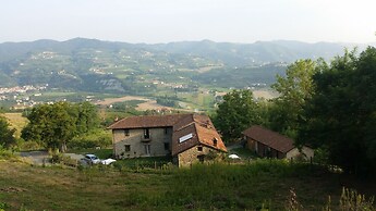La Luna Buona