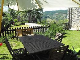 La Luna Buona