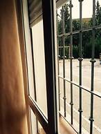 Hotel Arcos Rosalejo Coruña
