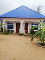 Botany Villa