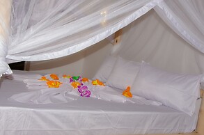 Botany Villa