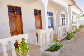 Botany Villa