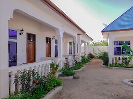 Botany Villa