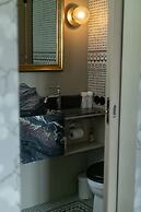 Hotel Siglunes