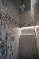 Hotel Siglunes