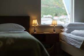 Hotel Siglunes