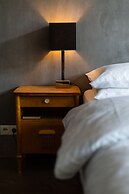 Hotel Siglunes
