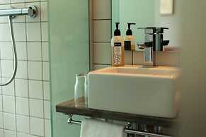 Hotel Siglunes