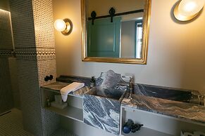 Hotel Siglunes