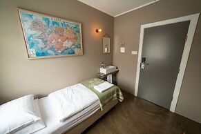Hotel Siglunes