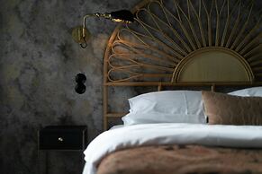 Hotel Siglunes