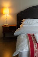 Hotel Siglunes